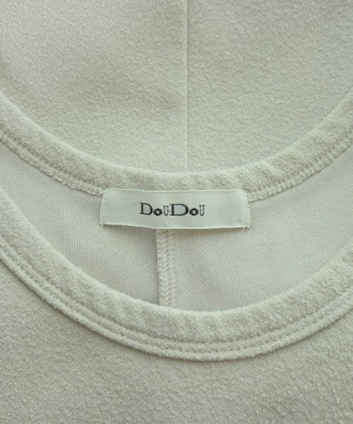 Dou Dou 洋裝
