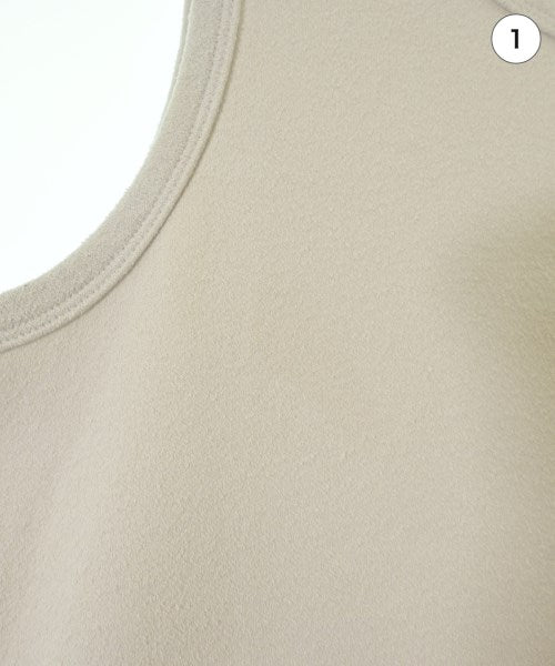 Dou Dou 洋裝