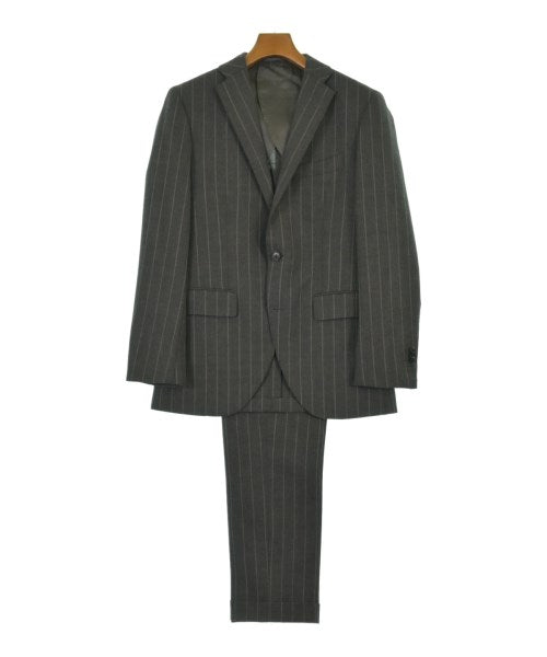 UNIVERSAL LANGUAGE 商務西裝