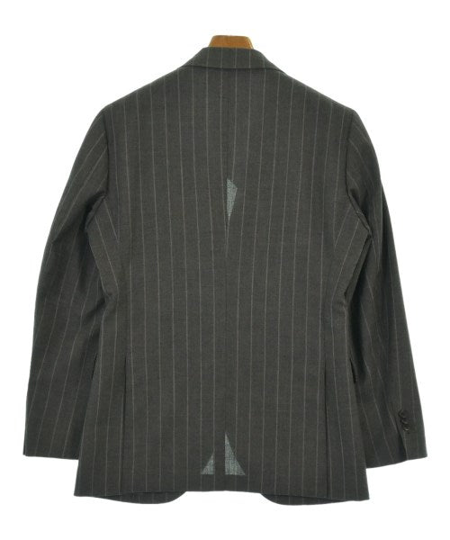 UNIVERSAL LANGUAGE 商務西裝