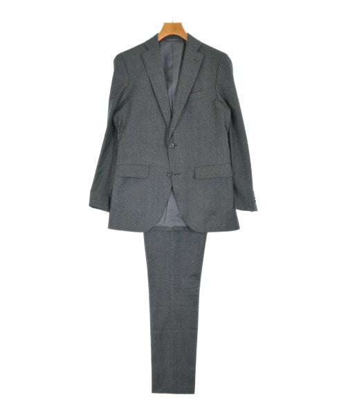 UNIVERSAL LANGUAGE 商務西裝