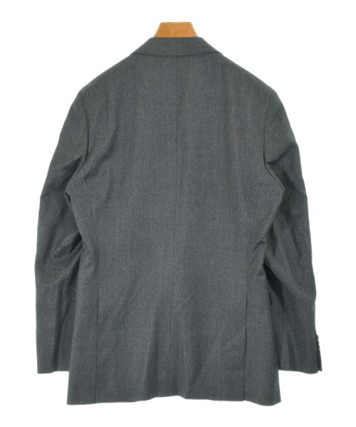 UNIVERSAL LANGUAGE 商務西裝