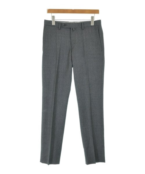 UNIVERSAL LANGUAGE 商務西裝