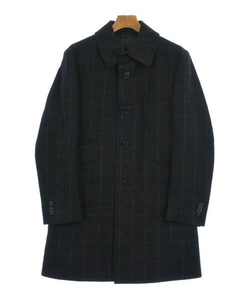 UNIVERSAL LANGUAGE 支領外套