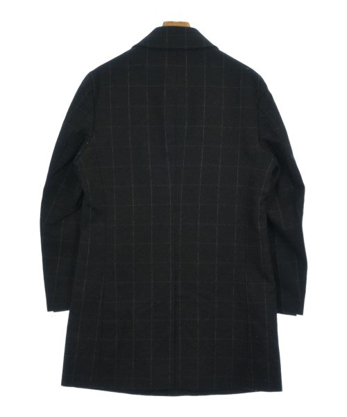 UNIVERSAL LANGUAGE 支領外套