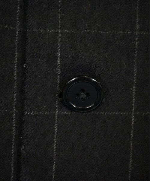 UNIVERSAL LANGUAGE 支領外套