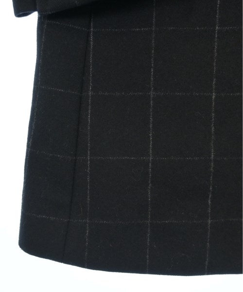 UNIVERSAL LANGUAGE 支領外套