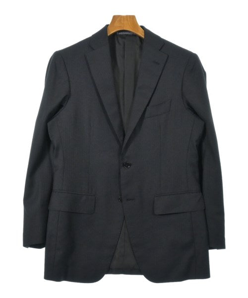 UNIVERSAL LANGUAGE 商務西裝