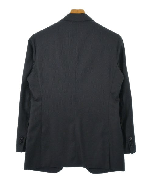 UNIVERSAL LANGUAGE 商務西裝