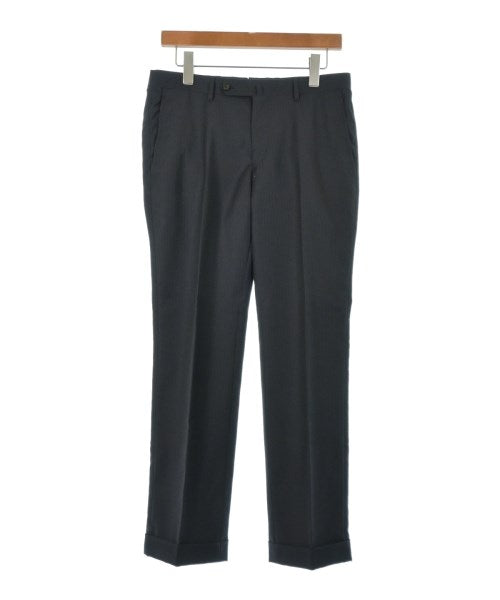 UNIVERSAL LANGUAGE 商務西裝