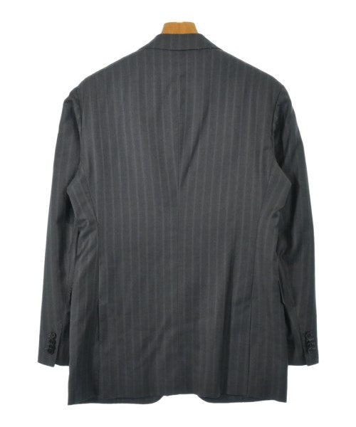 UNIVERSAL LANGUAGE 商務西裝