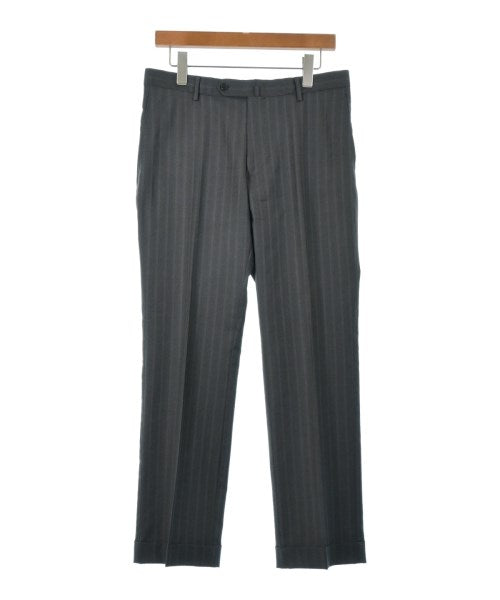 UNIVERSAL LANGUAGE 商務西裝