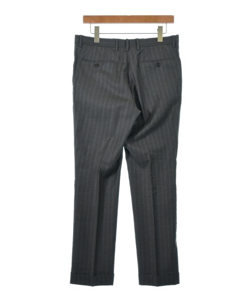 UNIVERSAL LANGUAGE 商務西裝