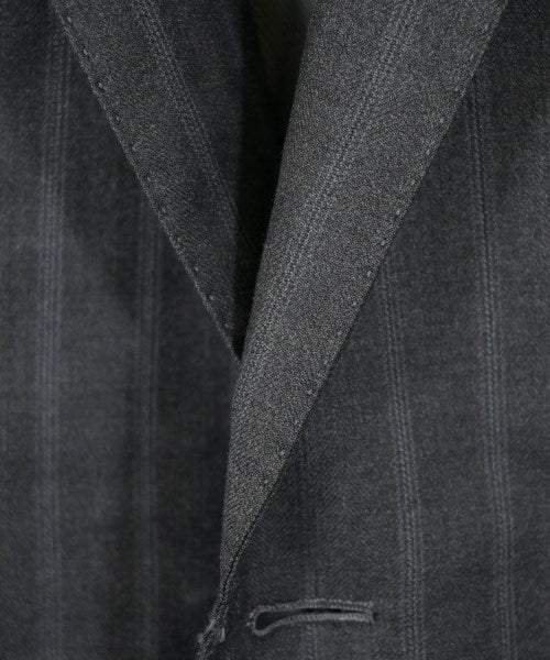 UNIVERSAL LANGUAGE 商務西裝