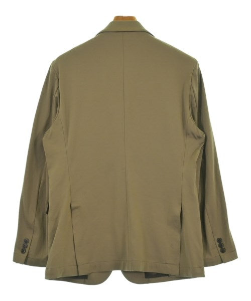 UNIVERSAL LANGUAGE 夾克