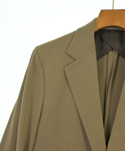 UNIVERSAL LANGUAGE 夾克