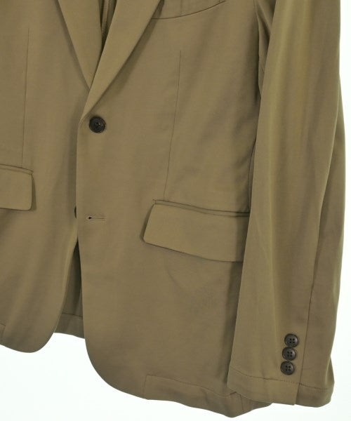 UNIVERSAL LANGUAGE 夾克