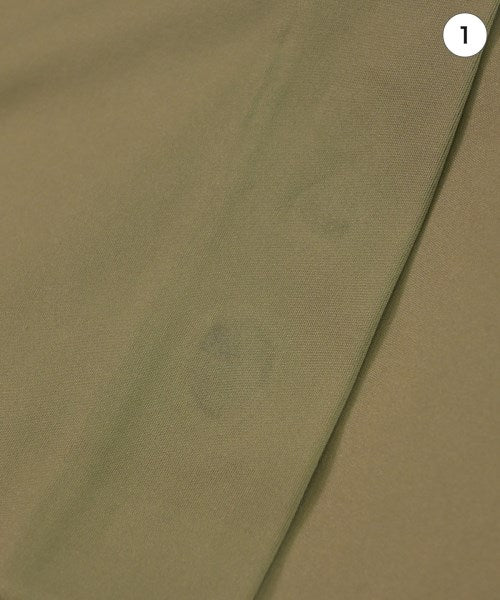 UNIVERSAL LANGUAGE 夾克