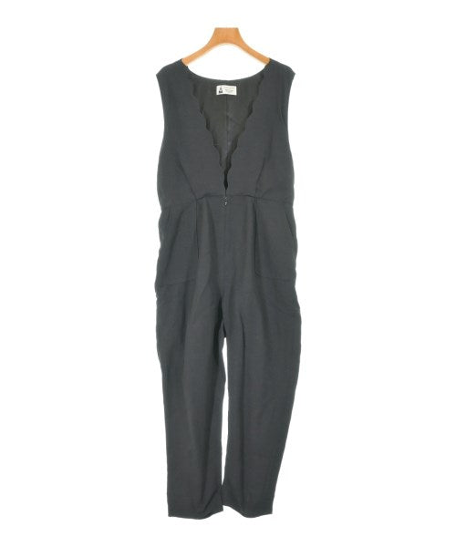 leur logette 連身衣/馬戲團服/連身褲