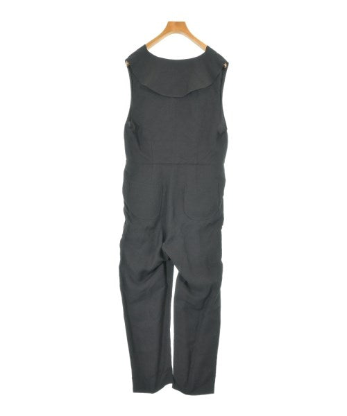 leur logette 連身衣/馬戲團服/連身褲