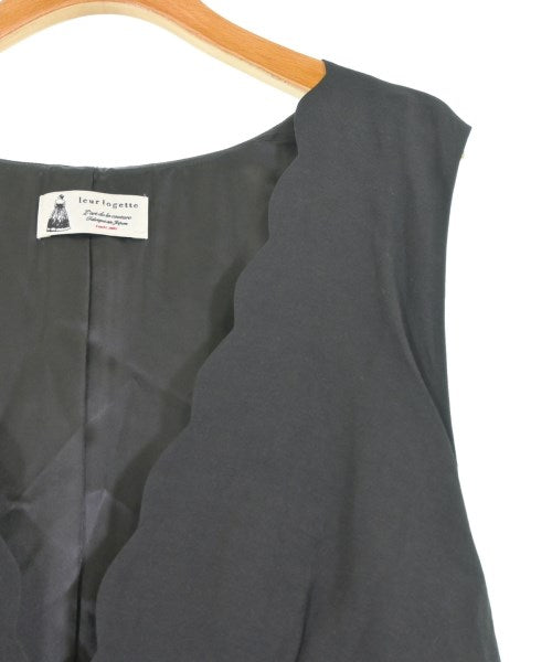 leur logette 連身衣/馬戲團服/連身褲