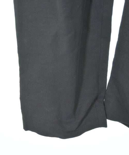 leur logette 連身衣/馬戲團服/連身褲