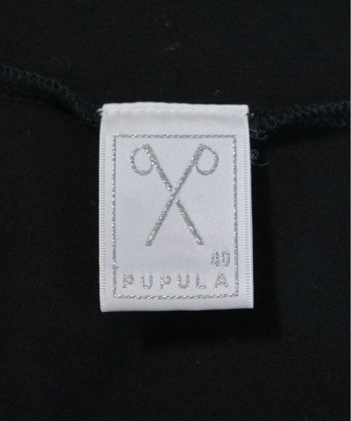 PUPULA T恤/上衣