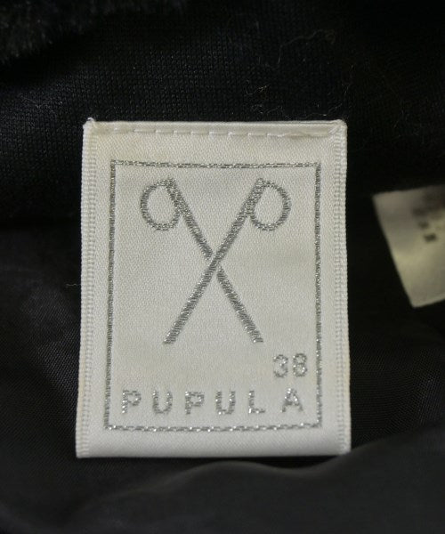 PUPULA 其他大衣
