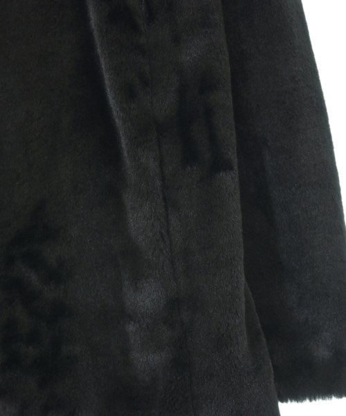 PUPULA 其他大衣