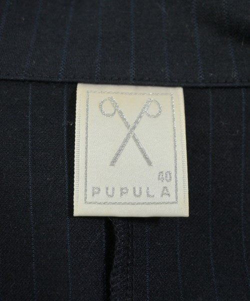 PUPULA 休閒夾克