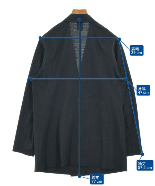 PUPULA 休閒夾克