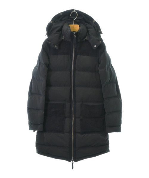 Ron Herman California 羽絨大衣