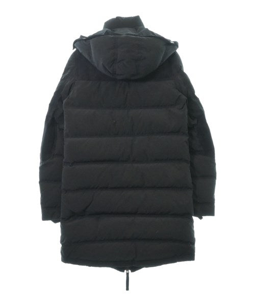 Ron Herman California 羽絨大衣