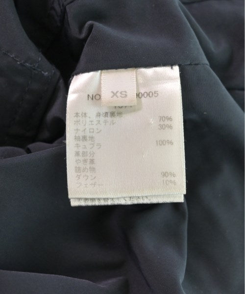 Ron Herman California 羽絨大衣