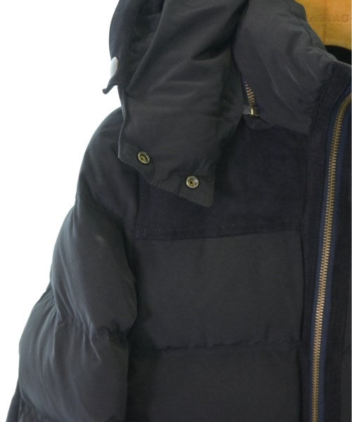 Ron Herman California 羽絨大衣