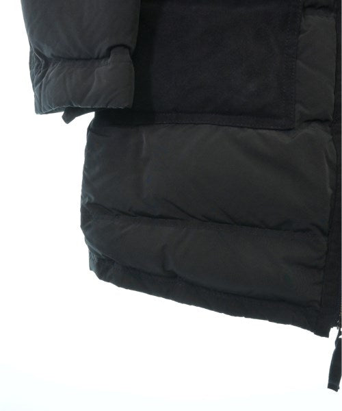 Ron Herman California 羽絨大衣