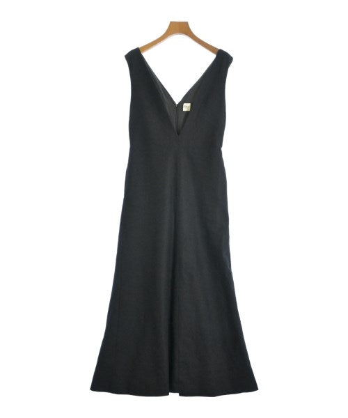 Ron Herman California 洋裝