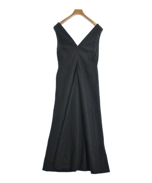 Ron Herman California 洋裝