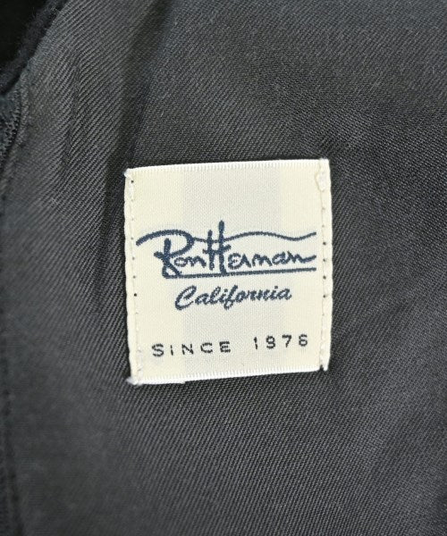 Ron Herman California 洋裝