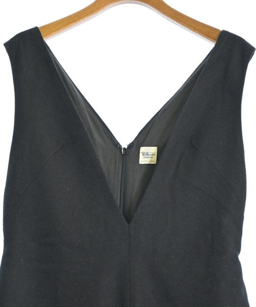 Ron Herman California 洋裝