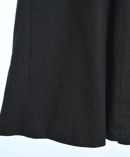 Ron Herman California 洋裝