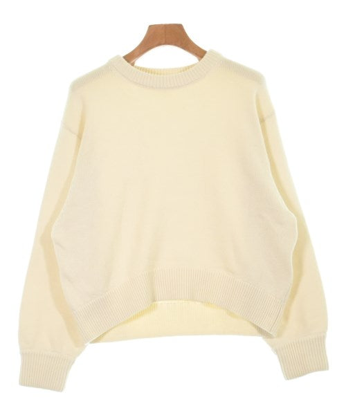 Ron Herman California 毛衣