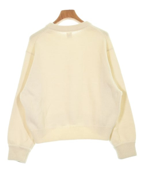 Ron Herman California 毛衣