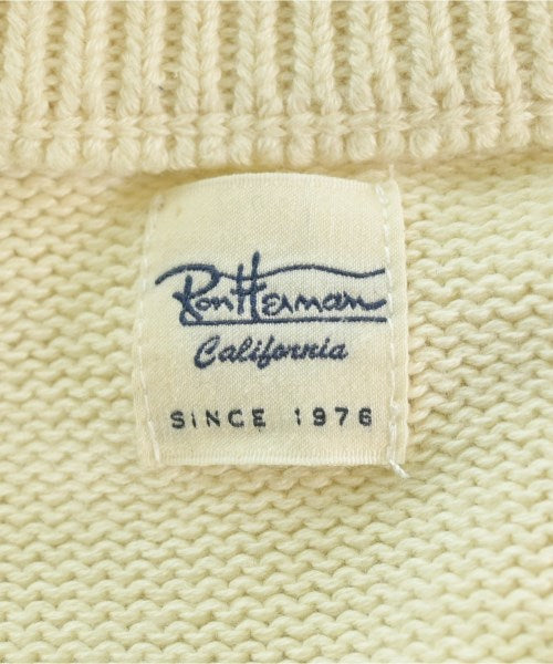 Ron Herman California 毛衣