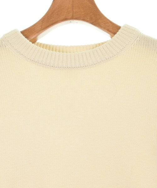 Ron Herman California 毛衣