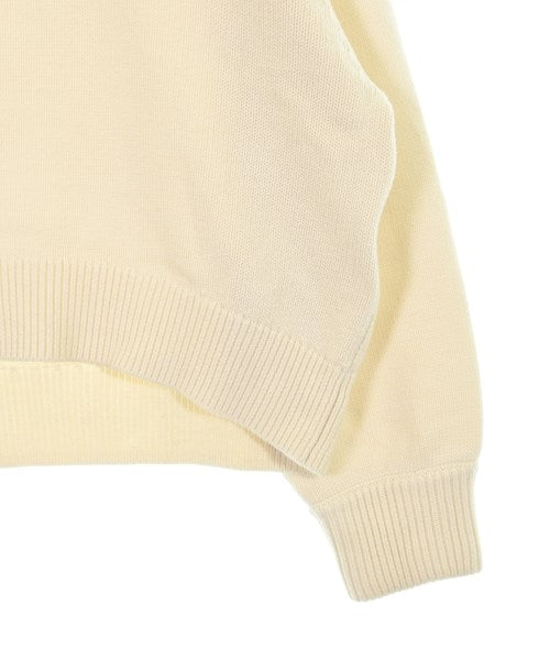 Ron Herman California 毛衣