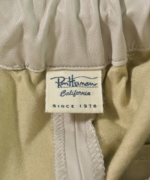 Ron Herman California 其他款