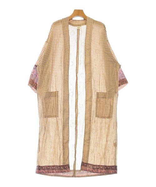 Ron Herman California 其他大衣