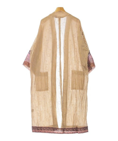 Ron Herman California 其他大衣