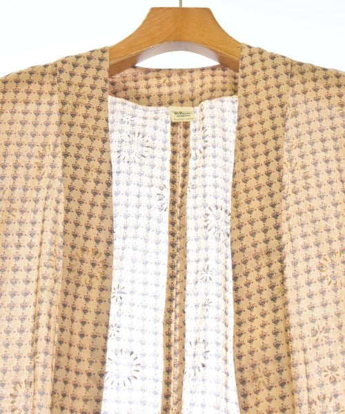 Ron Herman California 其他大衣